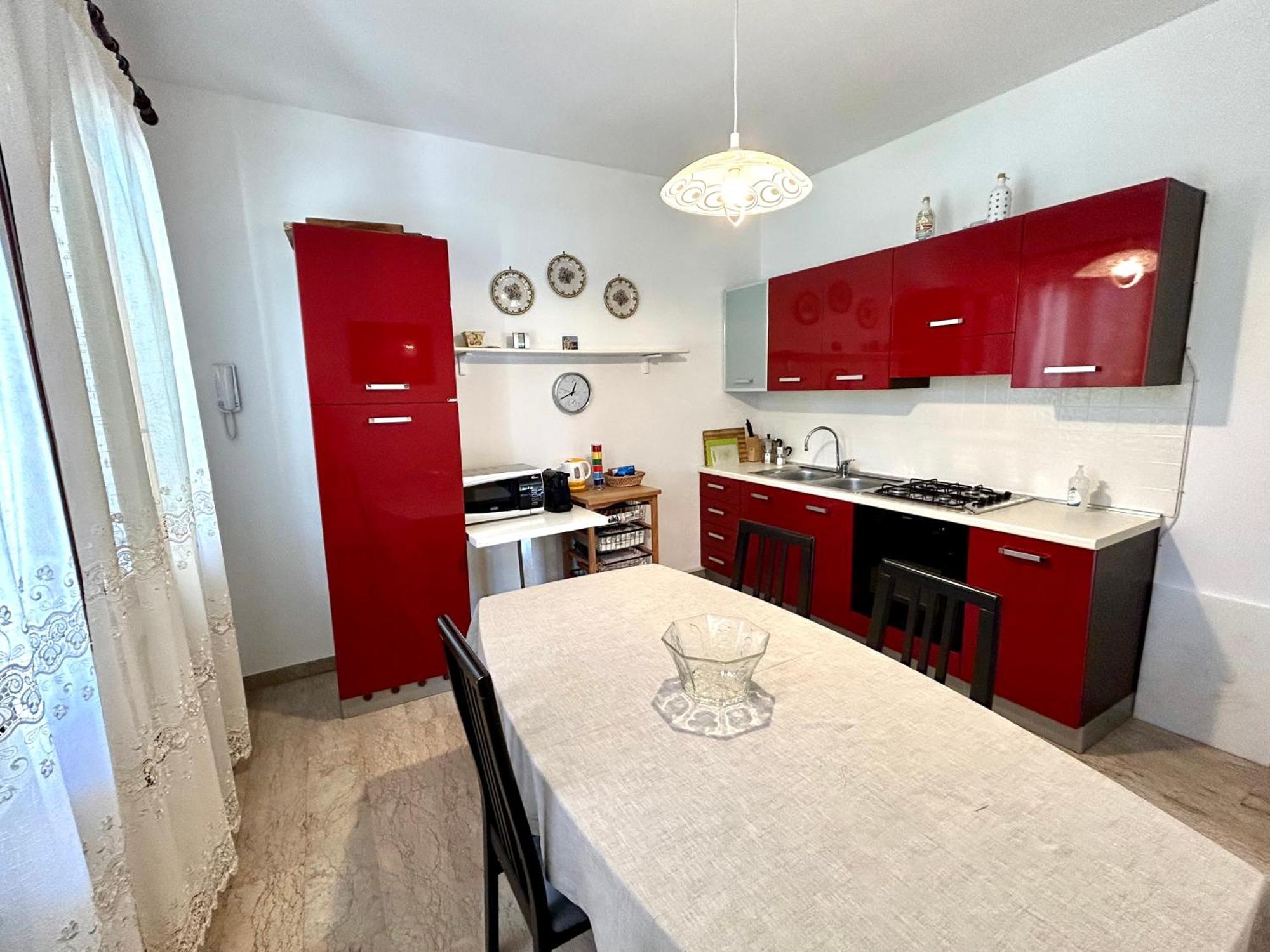 Casa Bellona Montebelluna Eksteriør bilde